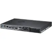 Samsung SBB-DA Set-Back-Box, SSD 64GB, OPS