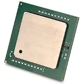 HP DL380e G8 8C XEON E5-2450
