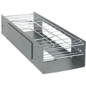 HP AF099A, 4,53 kg