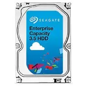Seagate ST4000NM0045 4TB SATA 3,5"