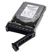 Dell 400-Amtt, 2 Tb, 7200 Rpm, 2.5", Nl-Sas