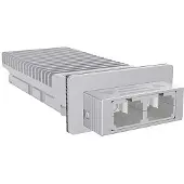 HP J8437A neu