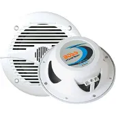 Boss Audio Systems Marine