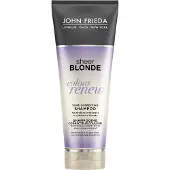 John Frieda - Violet Crush Shampoo für Blondinen 250 ml