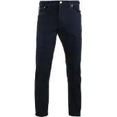 Brax 5-Pocket-Jeans "Style COOPER DENIM"