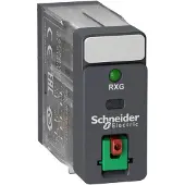 Schneider Electric Zelio-Hilfsrelais - RXG22P7