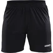 Craft Shorts für Damen squad solid