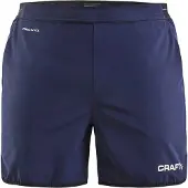 Craft Shorts pro control impact