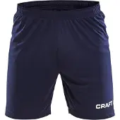 Craft Shorts squad solid