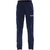 Craft Jogginghose für Kinder progress