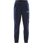 Craft Damen Jogginghose pro control