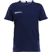 Craft T-Shirt progress practise