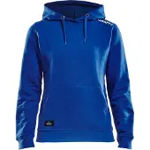 Craft Kapuzenpullover, Damen community