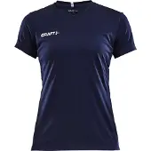 Craft Trikot Damen squad solid
