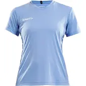 Craft Trikot Damen squad solid