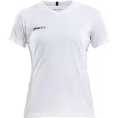 Craft Trikot Damen squad solid