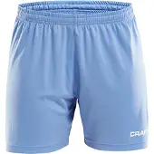 Craft Shorts für Damen squad solid