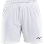Craft Shorts für Damen squad solid