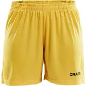 Craft Shorts für Damen squad solid