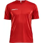 Craft Trikot squad solid