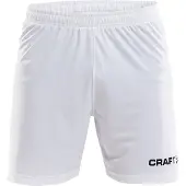 Craft Shorts squad solid