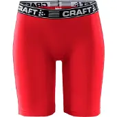 Craft Boxer Damen pro control 9