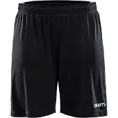 Craft Shorts für Damen pro control longer
