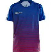 Craft Kindertrikot pro control stripe
