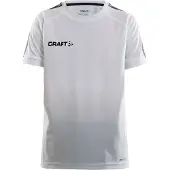 Craft Kindertrikot pro control fade