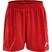 Craft Shorts für Kinder squad solid