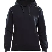 Craft Kapuzenpullover, Damen community