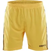 Craft Shorts pro control mesh