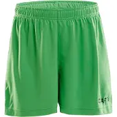 Craft Torwartshorts für Kinder squad