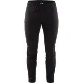 Craft Storm Balance Tights M Black 3XL
