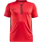 Craft Polo-Shirt pro control impact