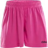 Craft Torwartshorts für Kinder squad