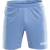 Craft Shorts squad solid