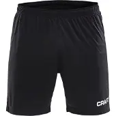 Craft Shorts squad solid