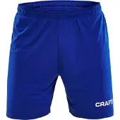 Craft Shorts squad solid