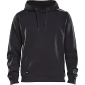 Craft Kapuzenpullover community