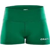 Craft Kurze Damen-Radhose Squad