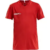 Craft Kindertrikot squad solid