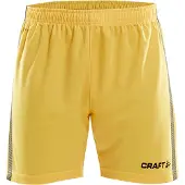 Craft Shorts für Damen pro control