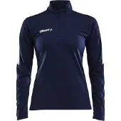 Craft Trainingstop Damen progress