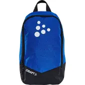 Craft Squad Shoebag Onesize