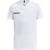 Craft T-Shirt