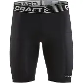 Craft Kurze Kompression pro control