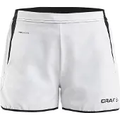 Craft Shorts für Damen pro control impact