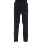 Craft Jogginghose für Kinder progress