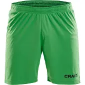 Craft Handballshorts SQUAD GK SHORTS M